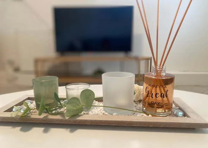 Seaside & Pool Káto Ássos